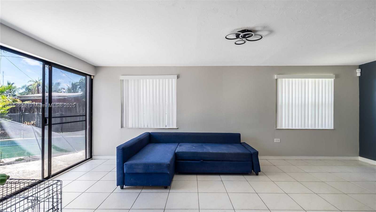 Small Image of 6528 SOUTH WEST 26TH ST, Miramar Number 5