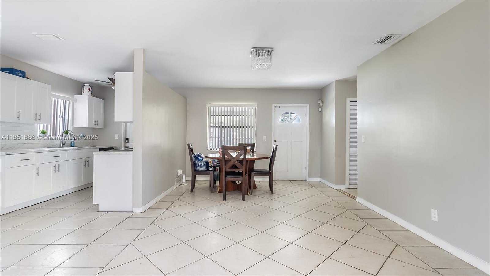Small Image of 6528 SOUTH WEST 26TH ST, Miramar Number 6