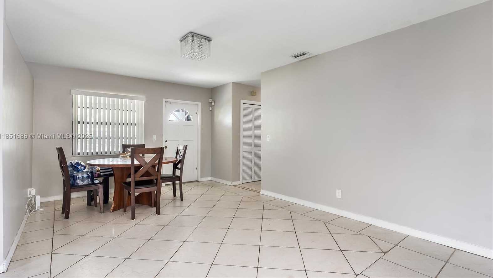 Small Image of 6528 SOUTH WEST 26TH ST, Miramar Number 7
