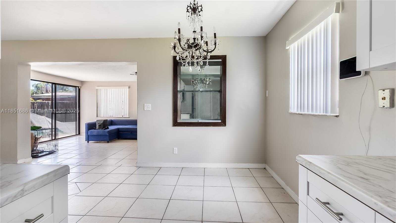 Small Image of 6528 SOUTH WEST 26TH ST, Miramar Number 9