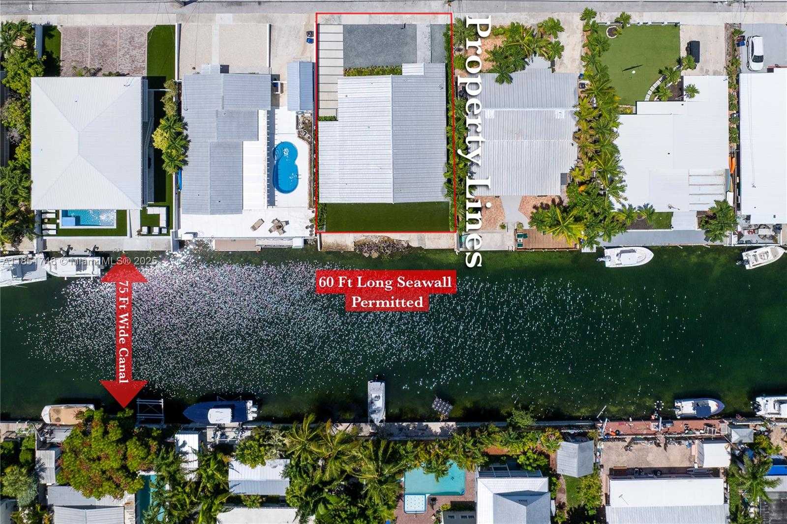 Small Image of 30 KEY HAVEN RD, Key West Number 20