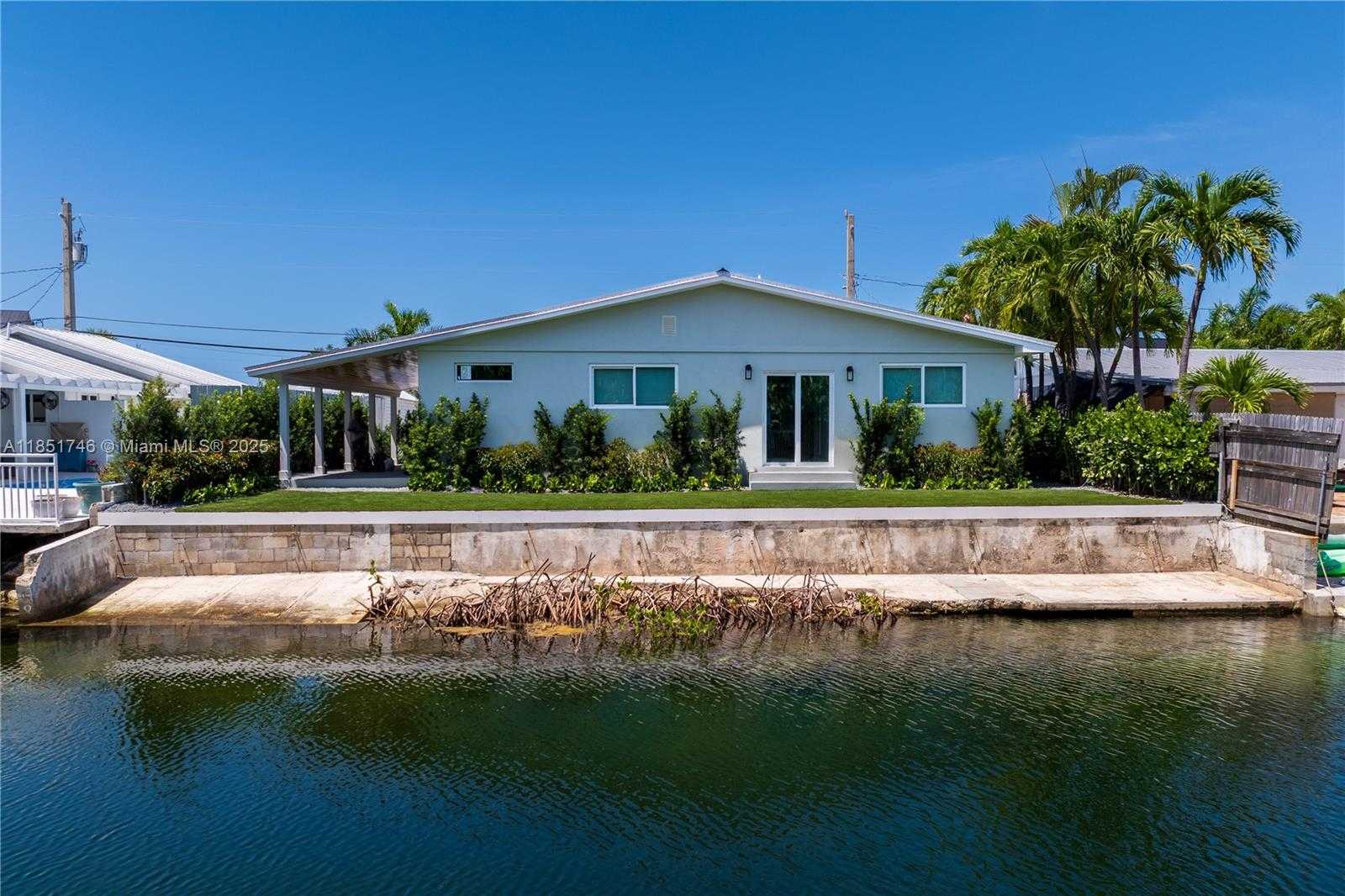 Small Image of 30 KEY HAVEN RD, Key West Number 23