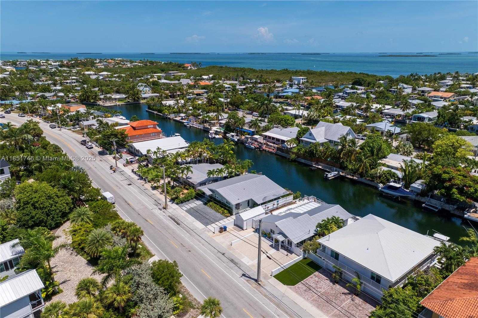 Small Image of 30 KEY HAVEN RD, Key West Number 24