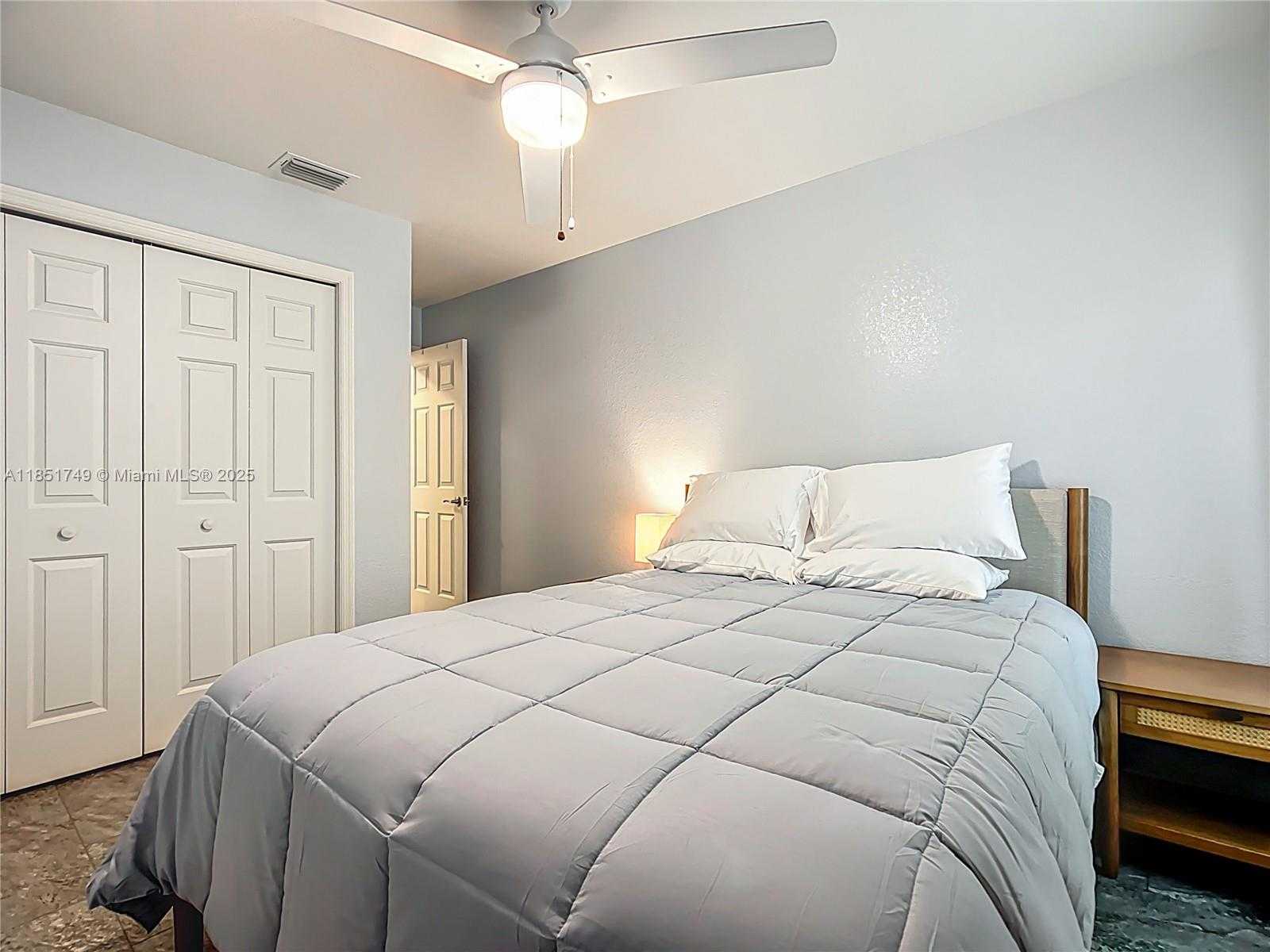 Small Image of 7040 TAMARIND, Lake Wales Number 15