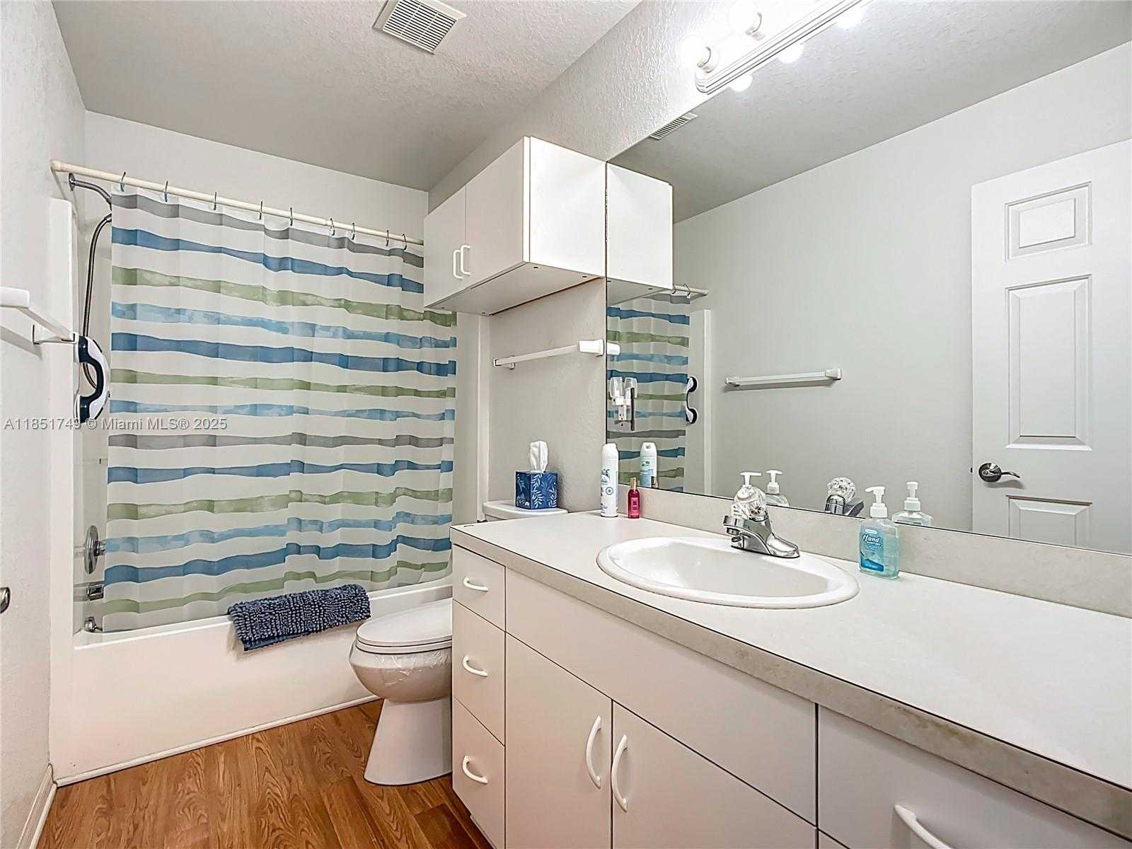 Small Image of 7040 TAMARIND, Lake Wales Number 17