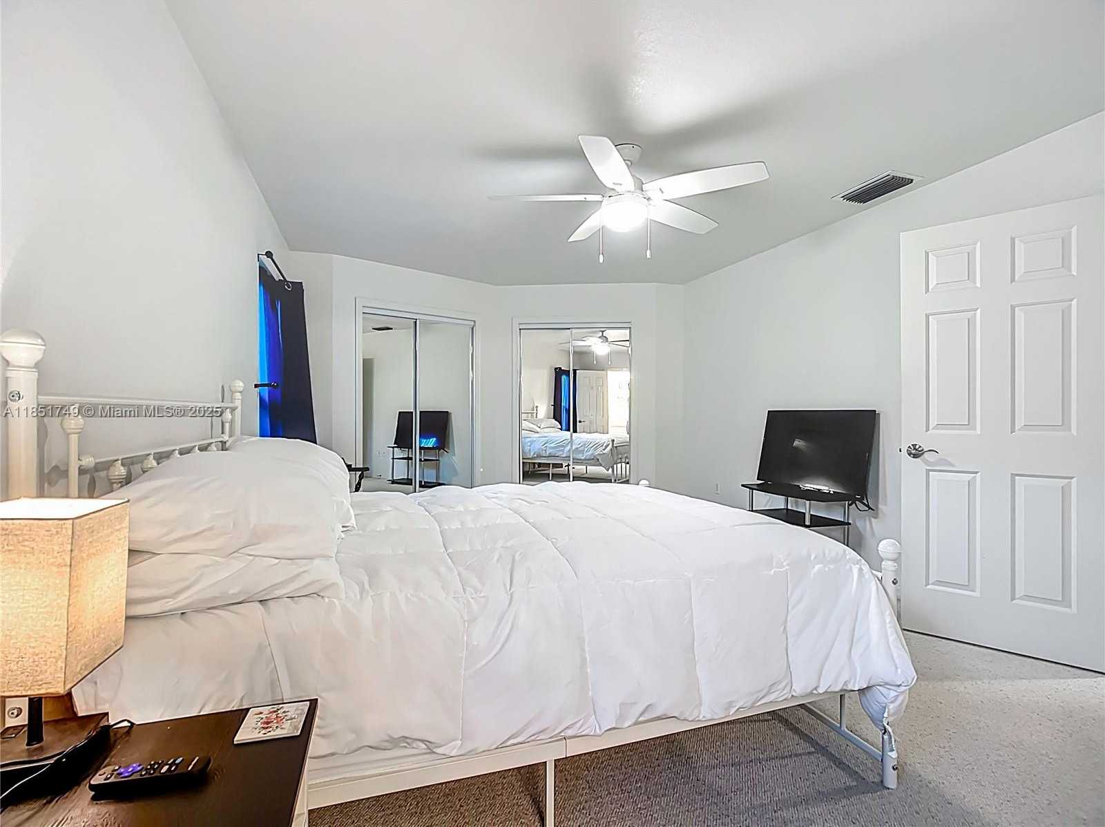 Small Image of 7040 TAMARIND, Lake Wales Number 18