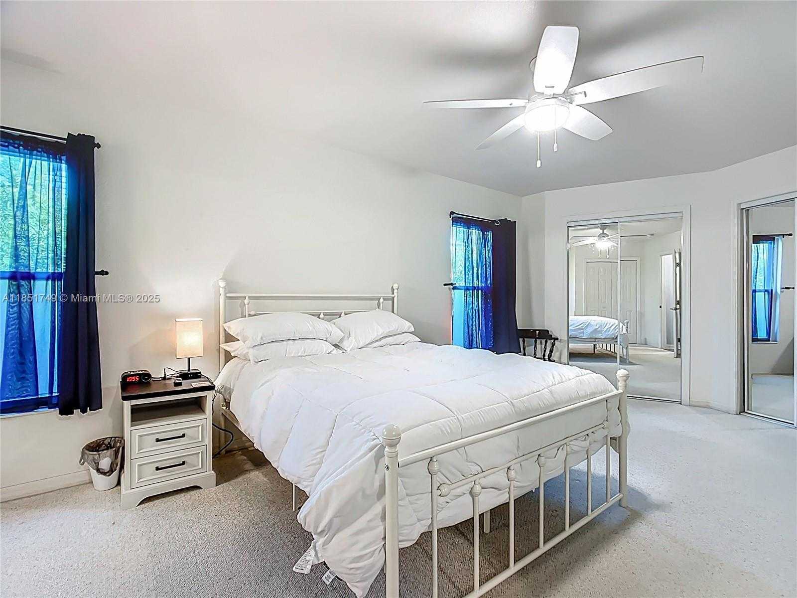 Small Image of 7040 TAMARIND, Lake Wales Number 19