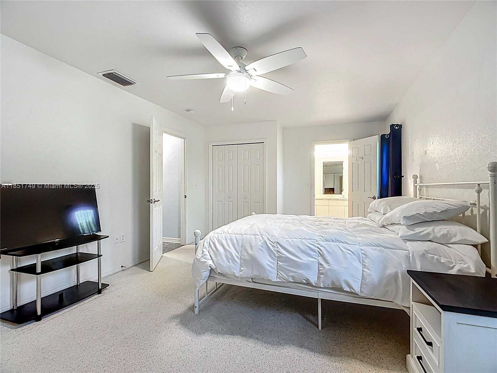 Small Image of 7040 TAMARIND, Lake Wales Number 20