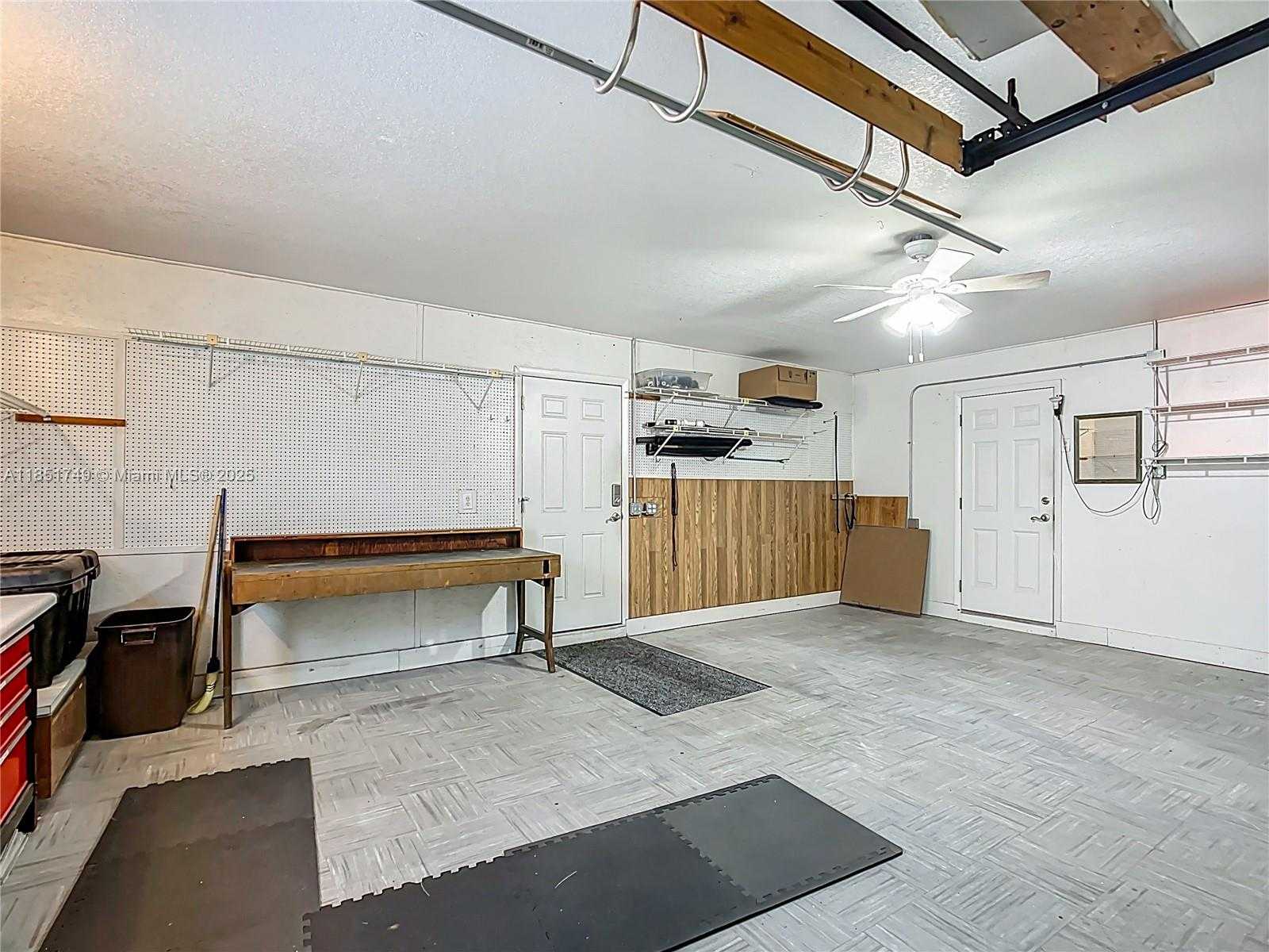 Small Image of 7040 TAMARIND, Lake Wales Number 23
