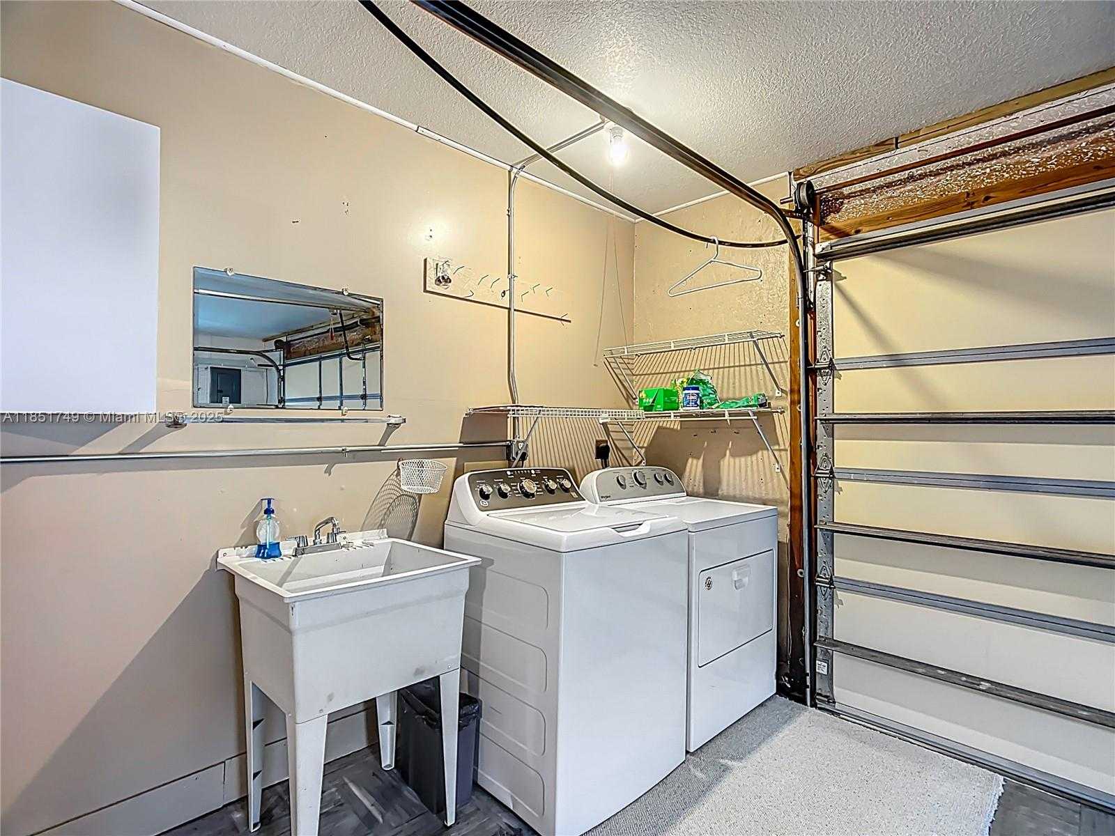 Small Image of 7040 TAMARIND, Lake Wales Number 26