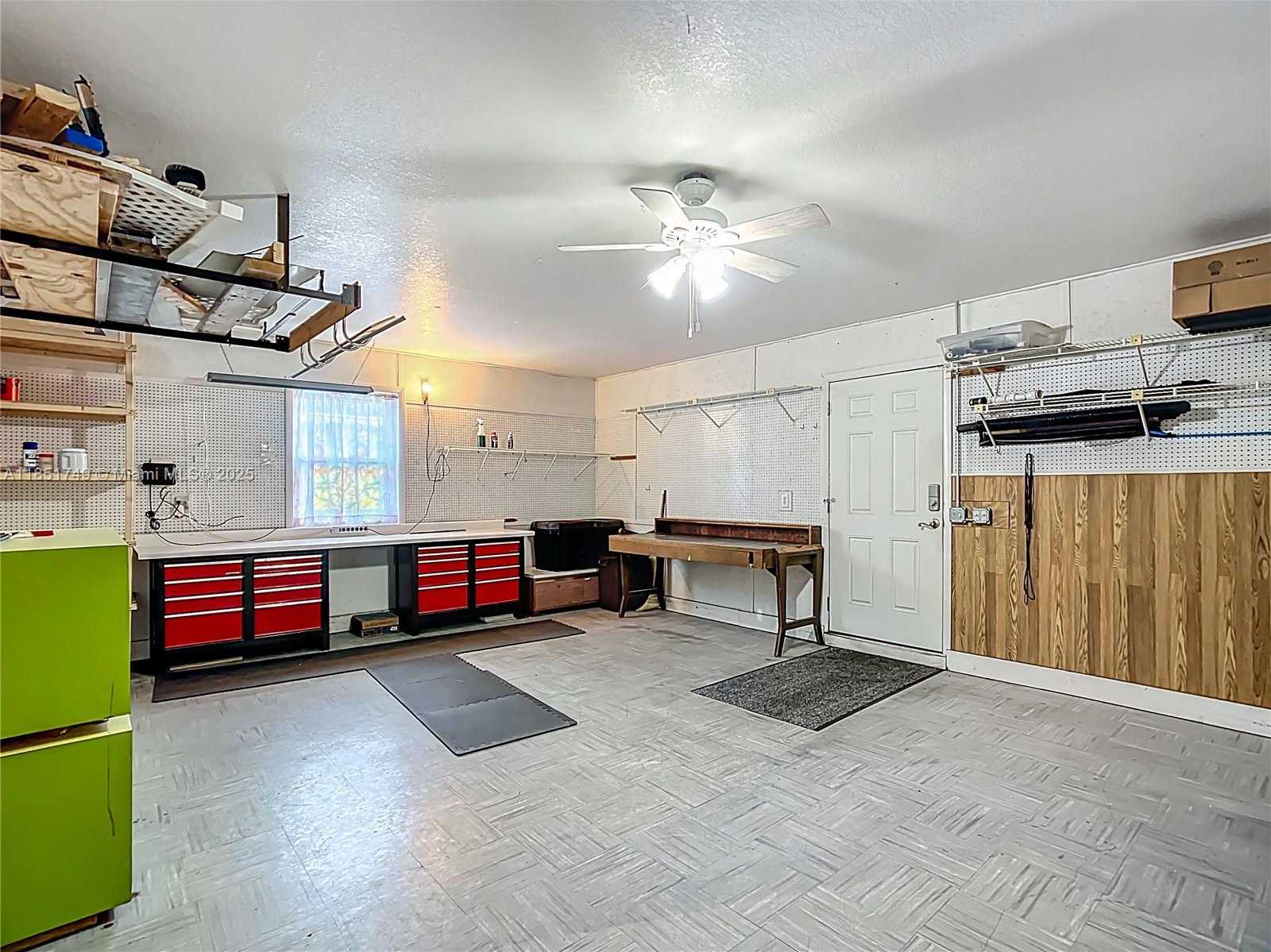Small Image of 7040 TAMARIND, Lake Wales Number 27