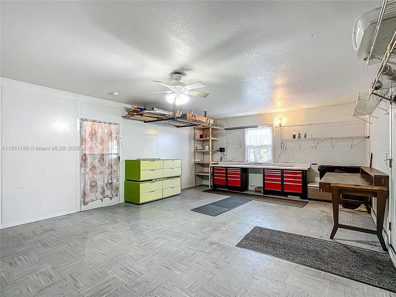 Small Image of 7040 TAMARIND, Lake Wales Number 29