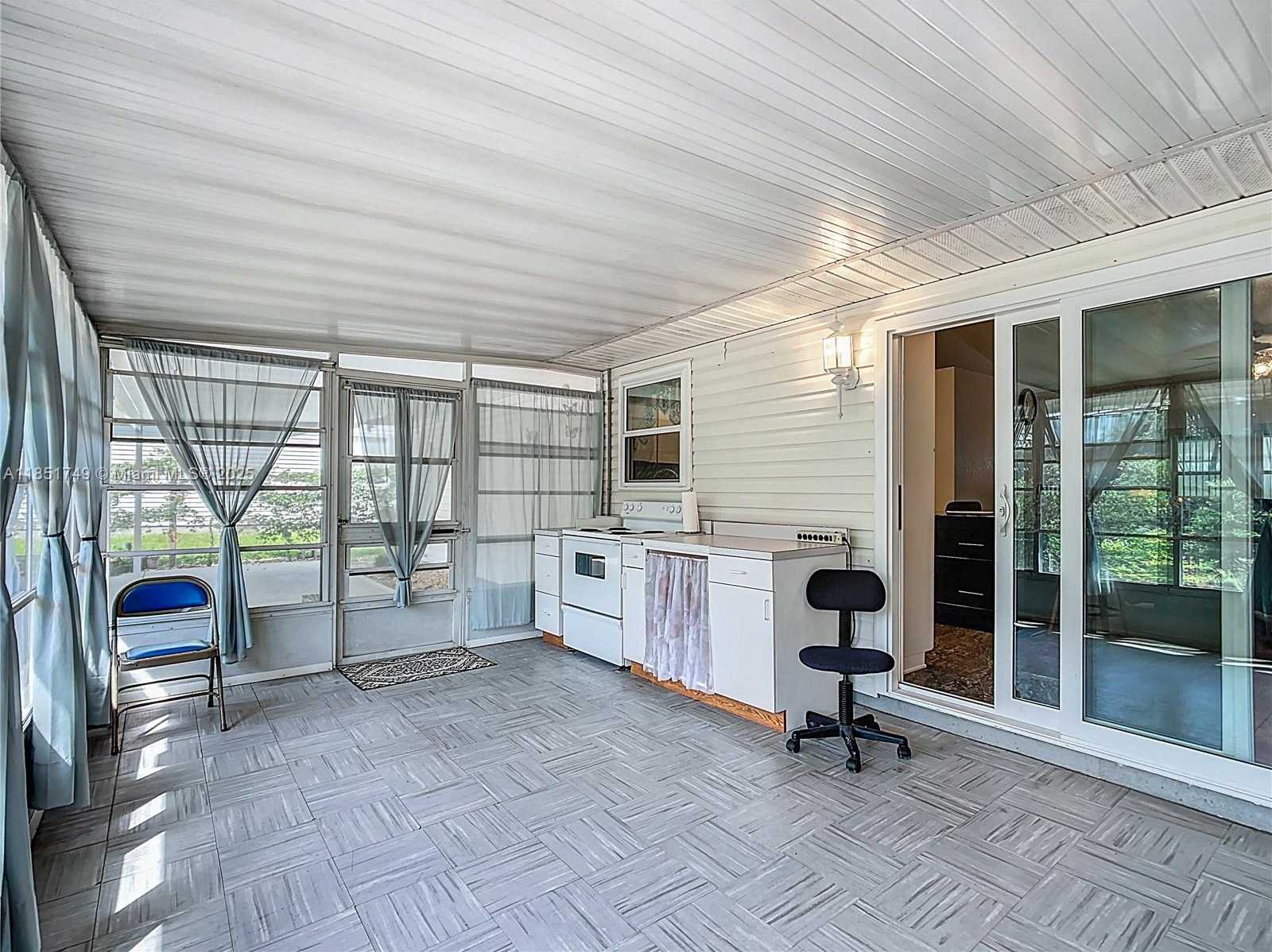 Small Image of 7040 TAMARIND, Lake Wales Number 30