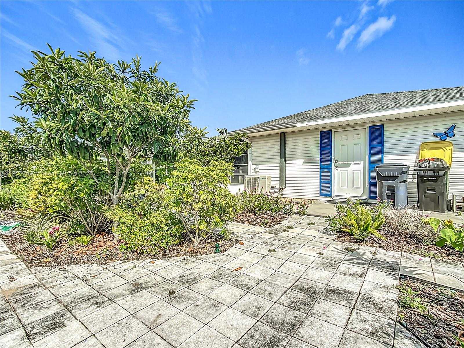 Small Image of 7040 TAMARIND, Lake Wales Number 34