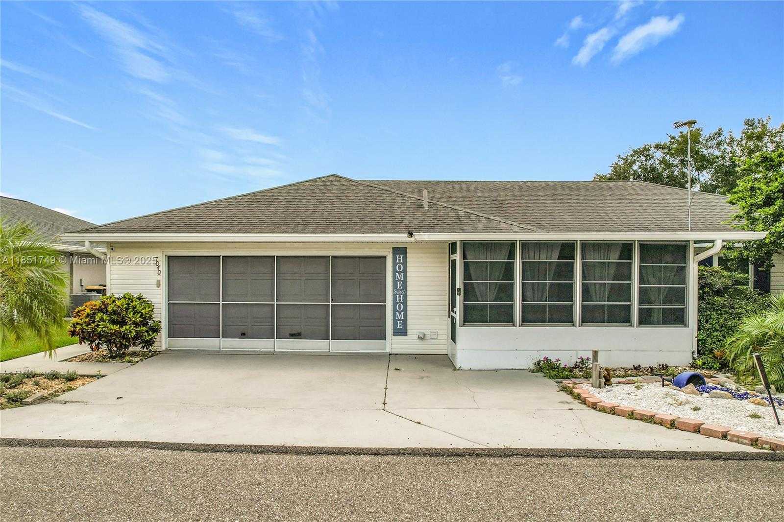 Small Image of 7040 TAMARIND, Lake Wales Number 38