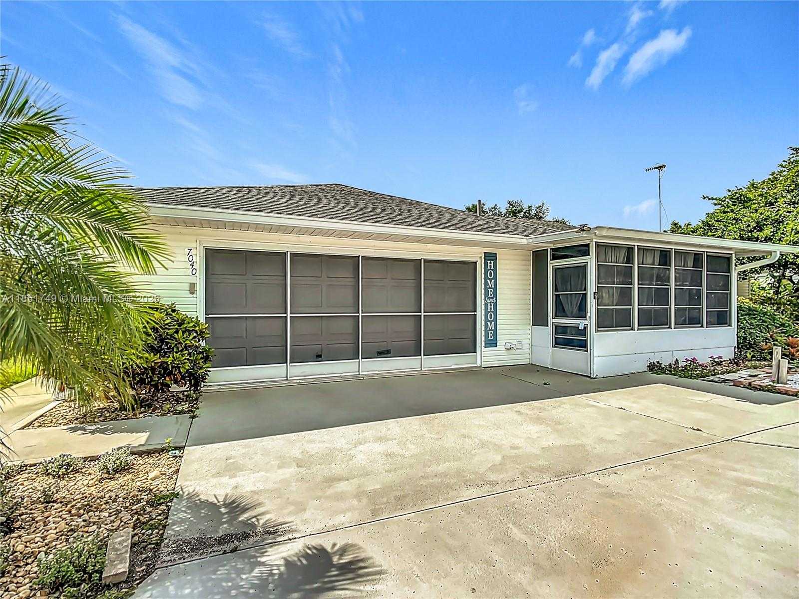 Small Image of 7040 TAMARIND, Lake Wales Number 39