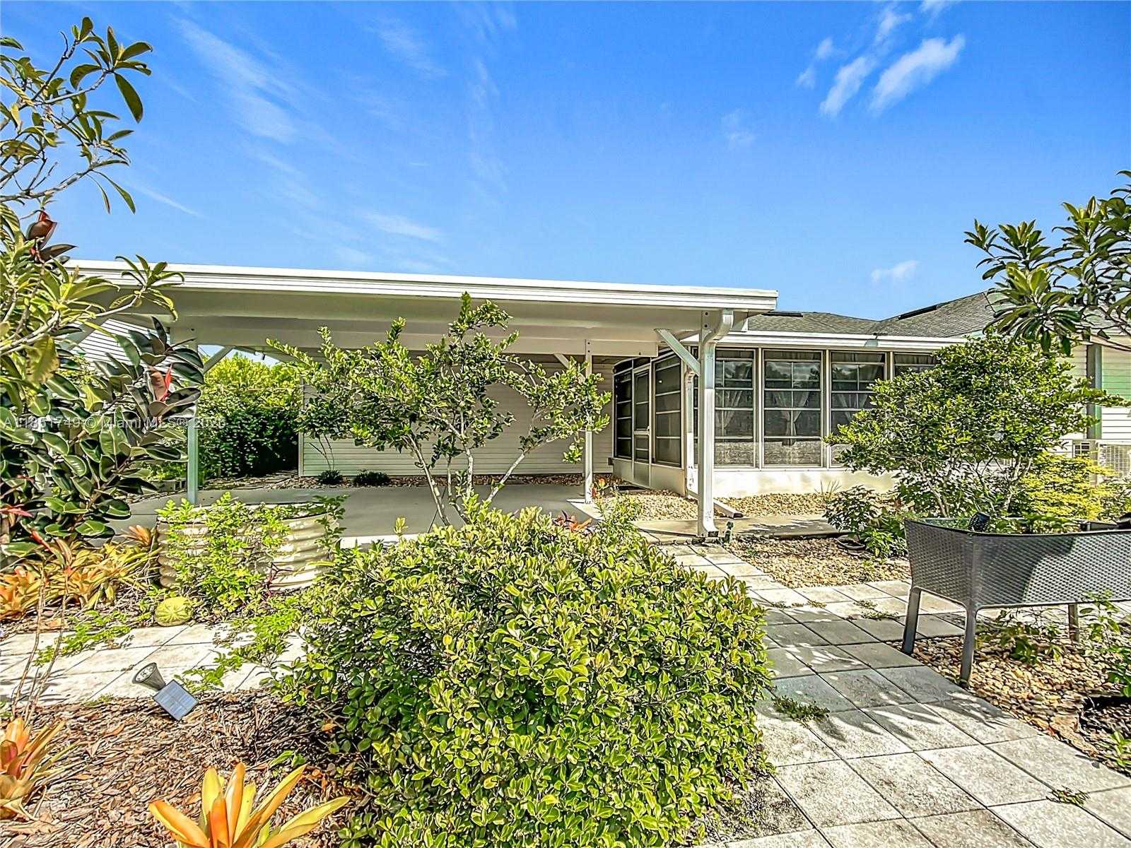 Small Image of 7040 TAMARIND, Lake Wales Number 40