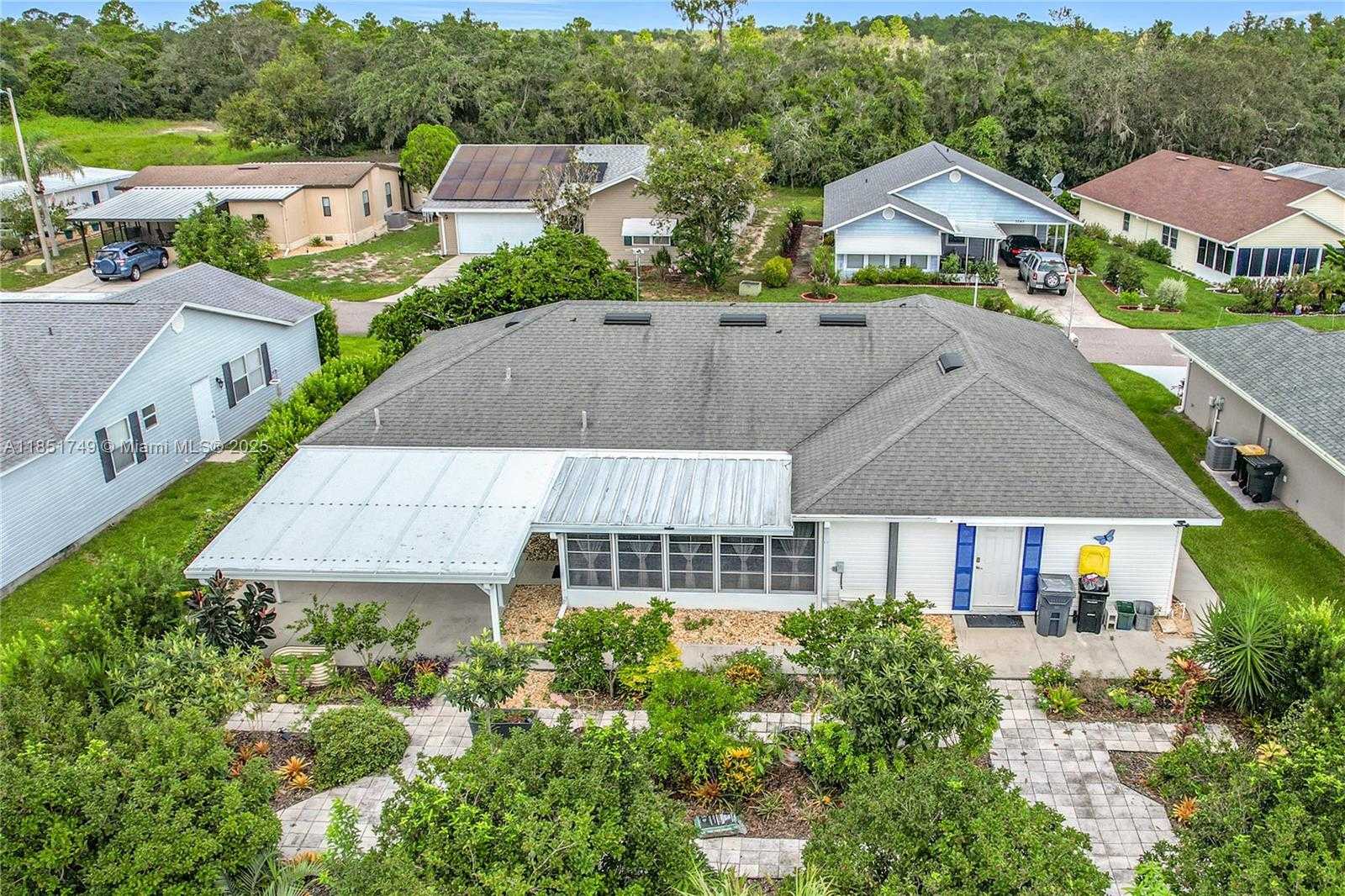 Small Image of 7040 TAMARIND, Lake Wales Number 41