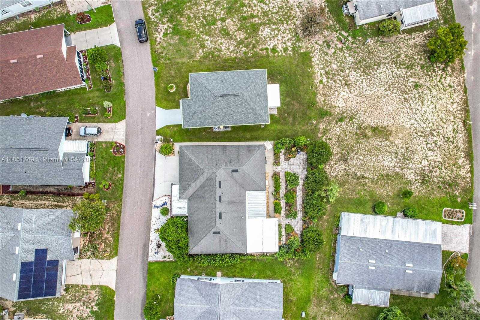 Small Image of 7040 TAMARIND, Lake Wales Number 42