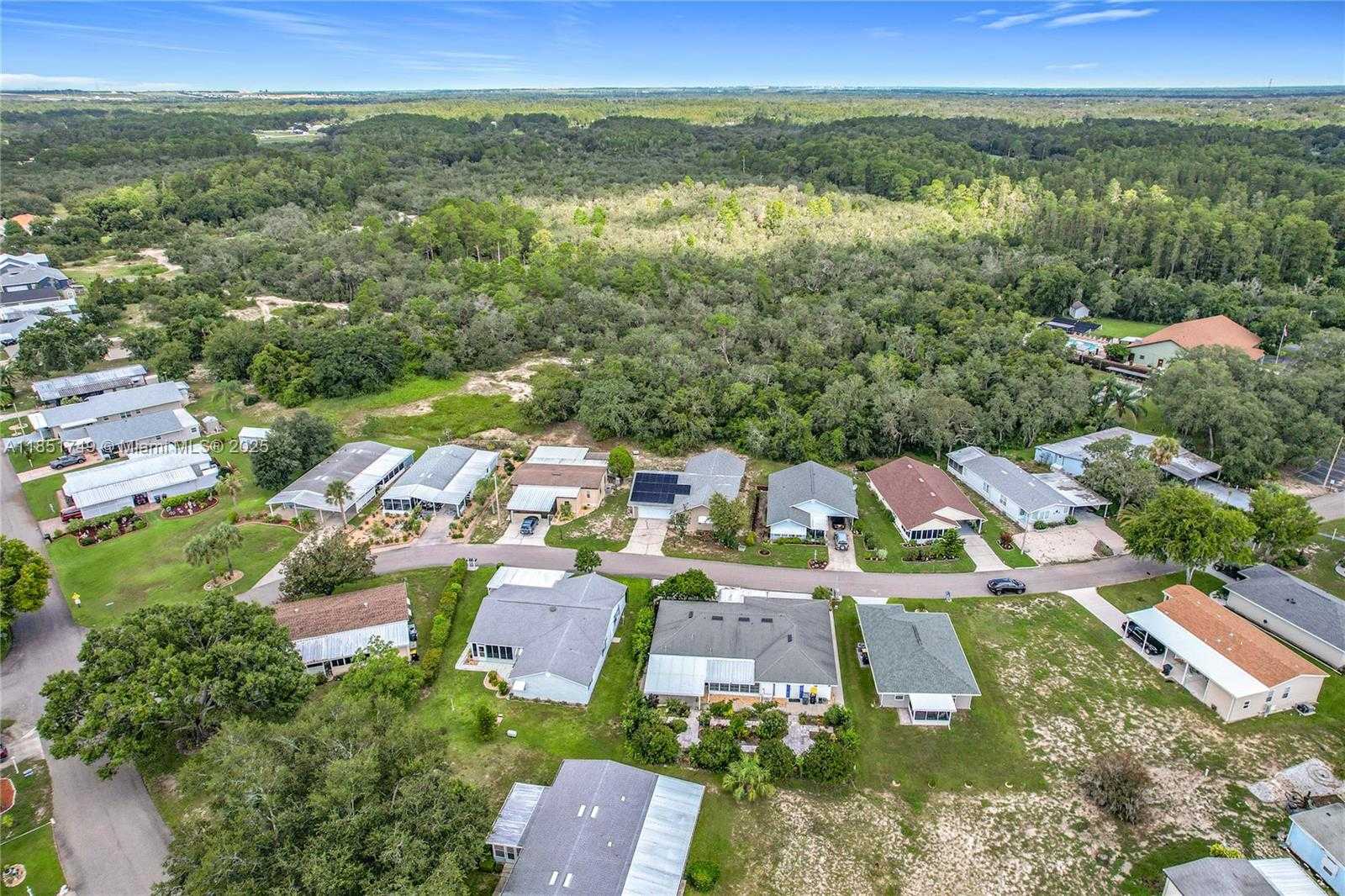 Small Image of 7040 TAMARIND, Lake Wales Number 43