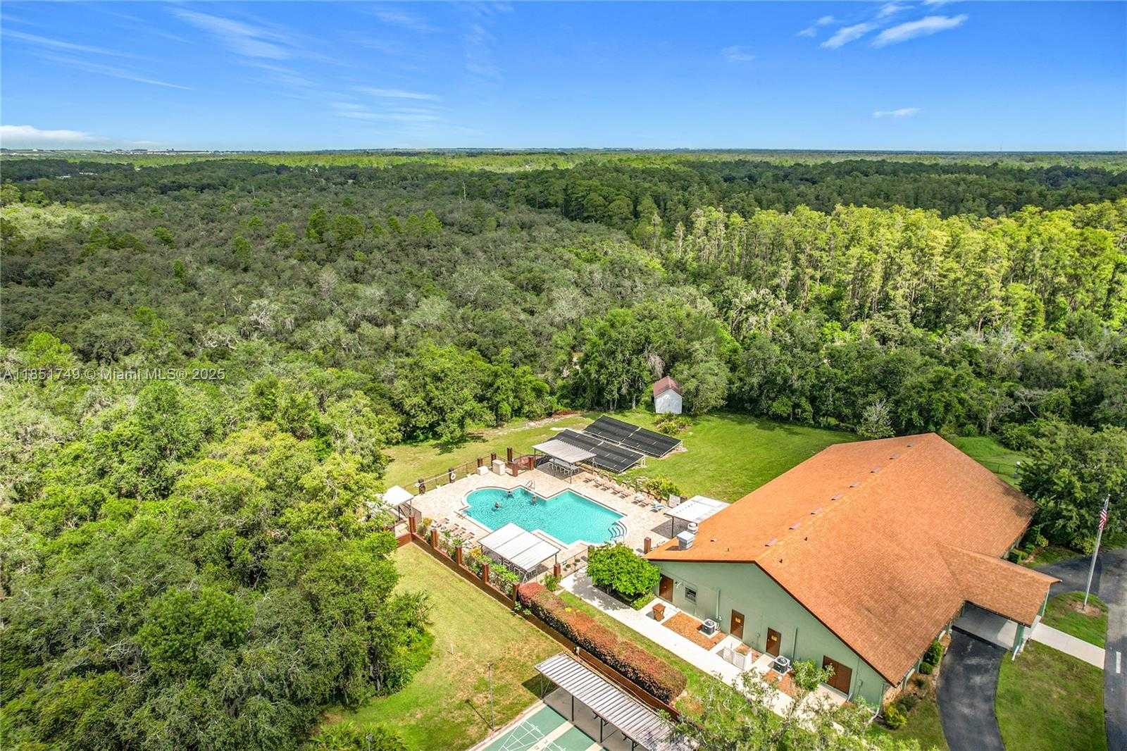 Small Image of 7040 TAMARIND, Lake Wales Number 45