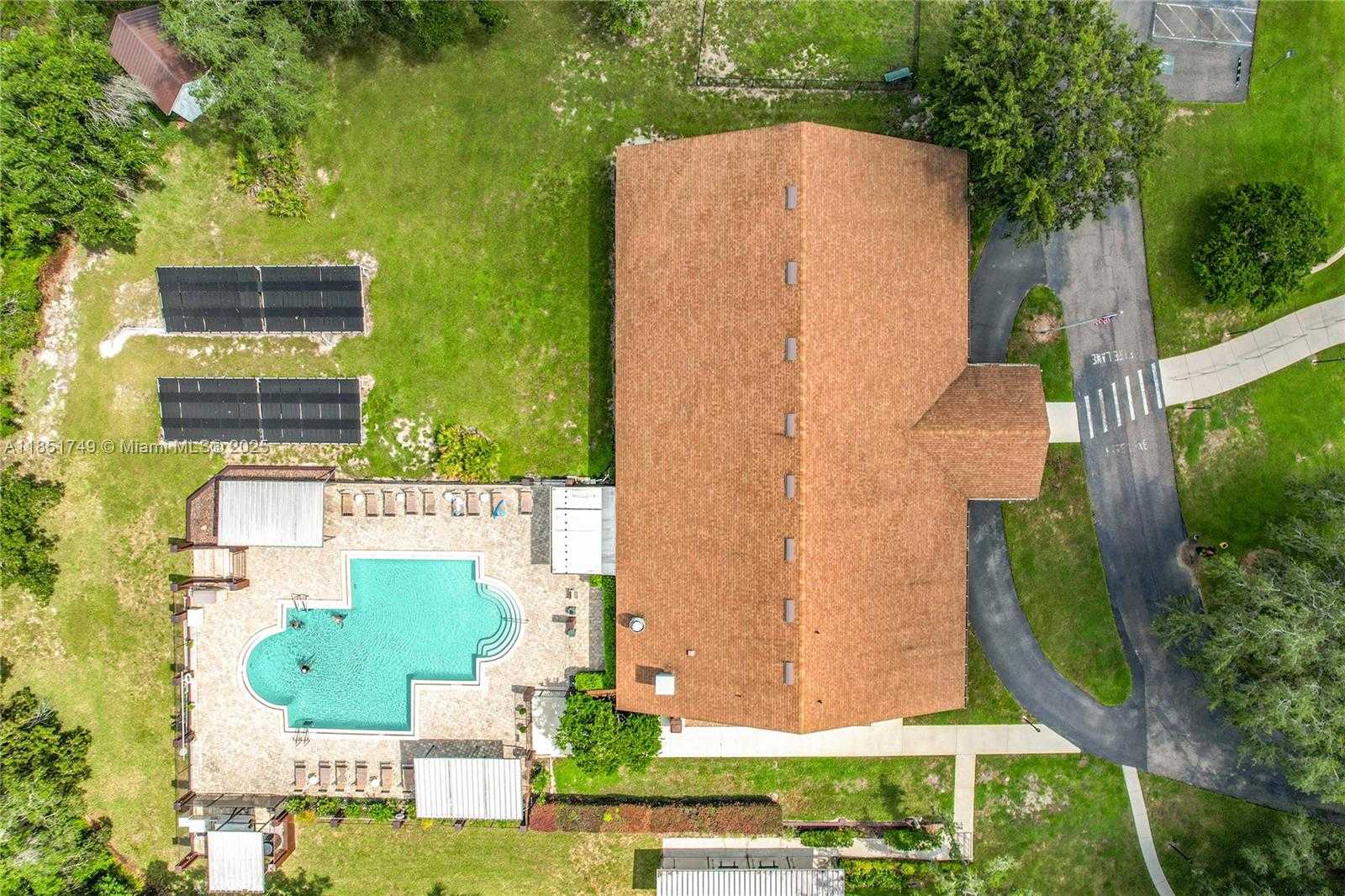 Small Image of 7040 TAMARIND, Lake Wales Number 46