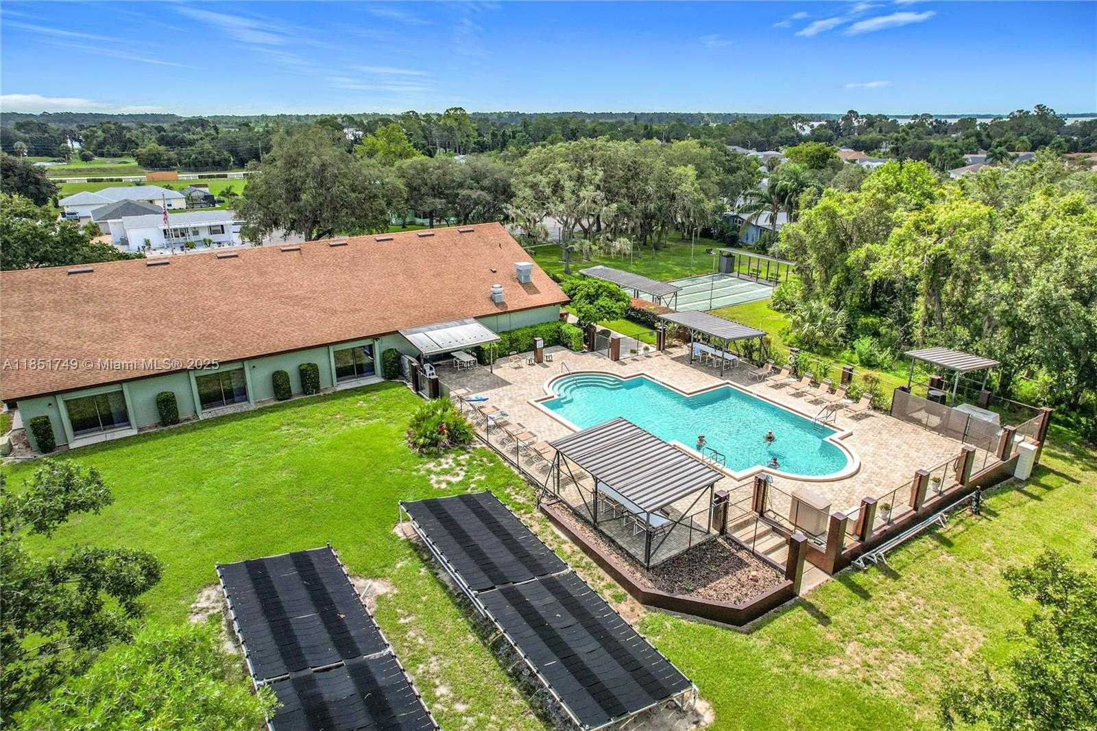 Small Image of 7040 TAMARIND, Lake Wales Number 47