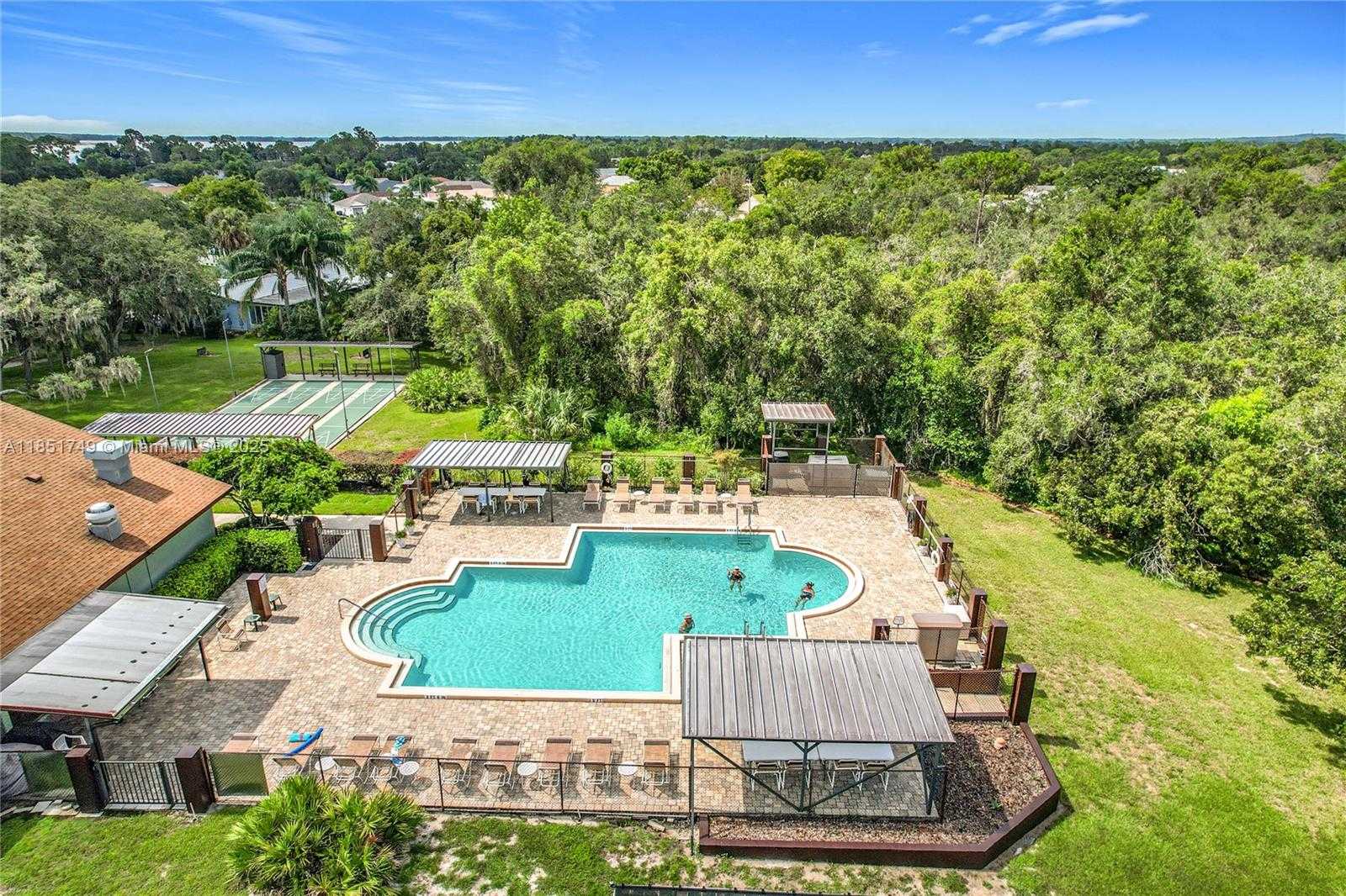 Small Image of 7040 TAMARIND, Lake Wales Number 48