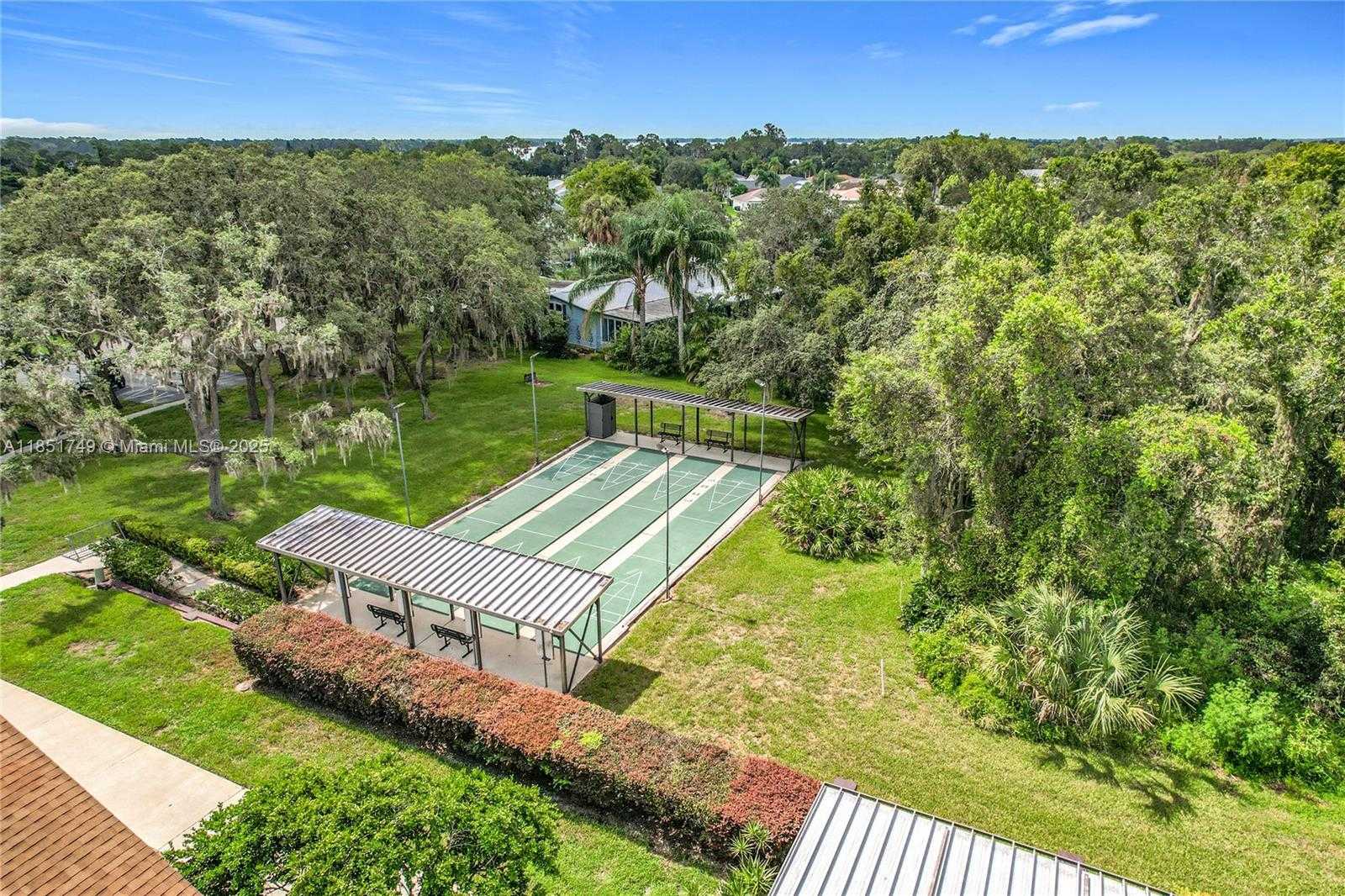 Small Image of 7040 TAMARIND, Lake Wales Number 49
