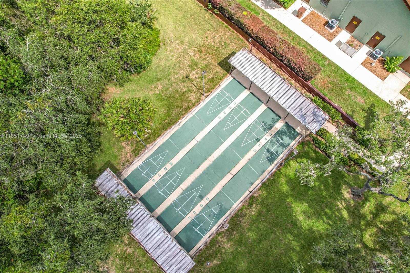 Small Image of 7040 TAMARIND, Lake Wales Number 50