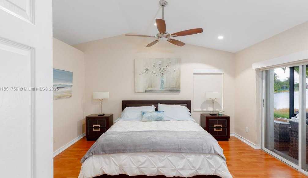 Small Image of 2002 NORTH WEST 184TH WAY, Pembroke Pines Number 11
