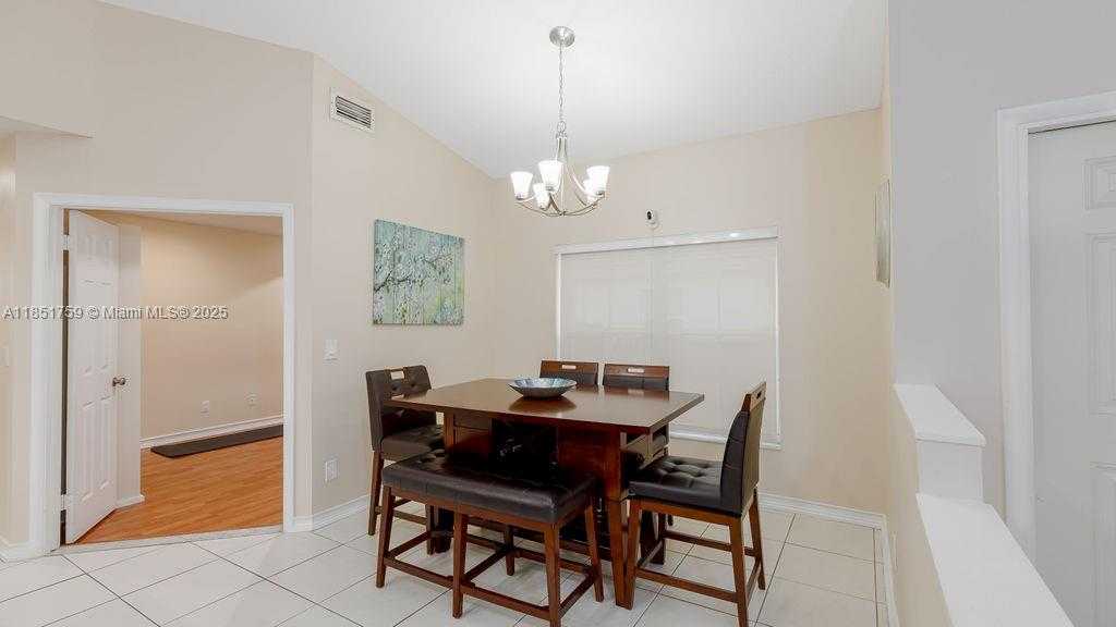 Small Image of 2002 NORTH WEST 184TH WAY, Pembroke Pines Number 8