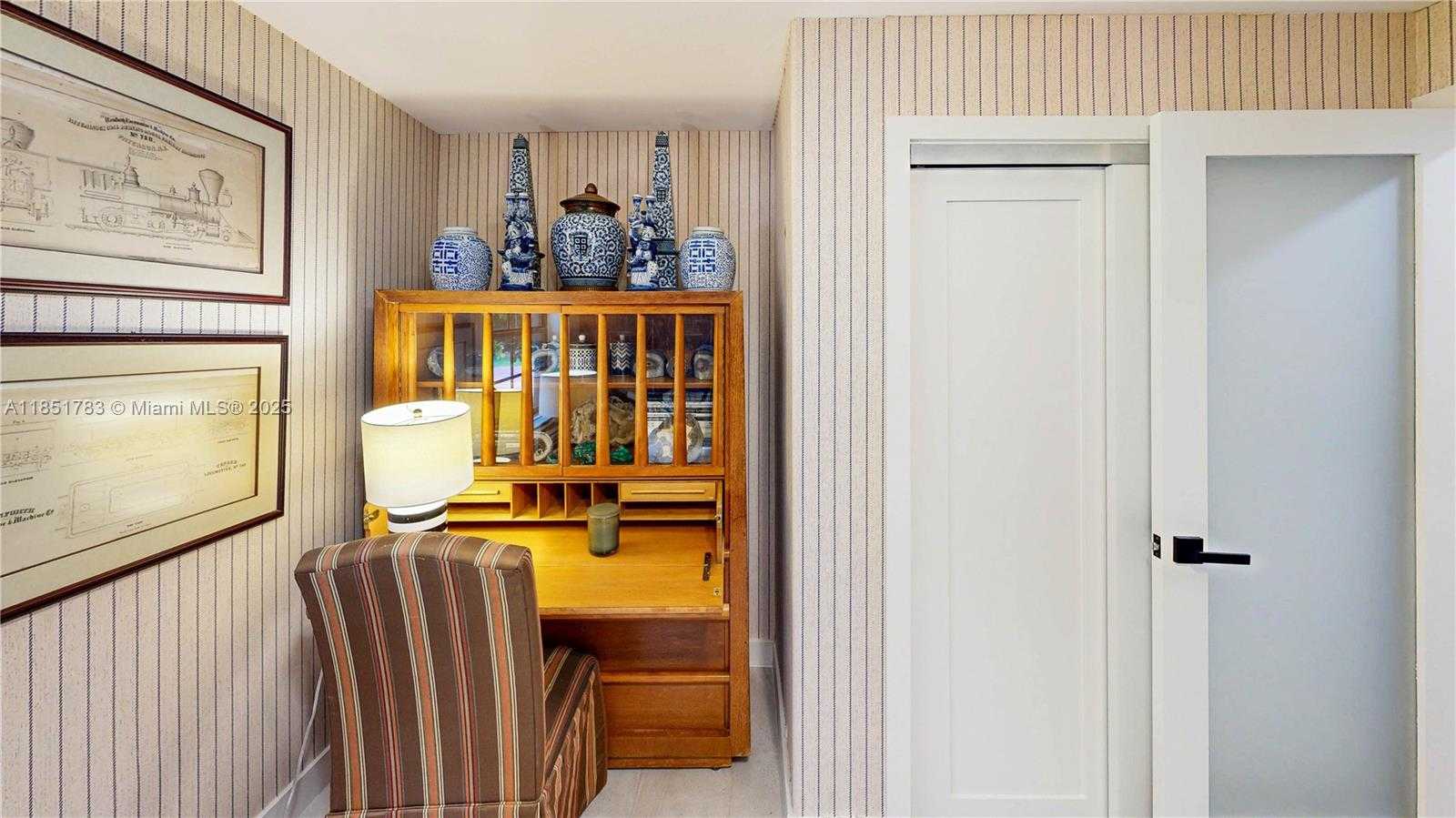 Small Image of 18830 SOUTH WEST 294TH TER, Homestead Number 22