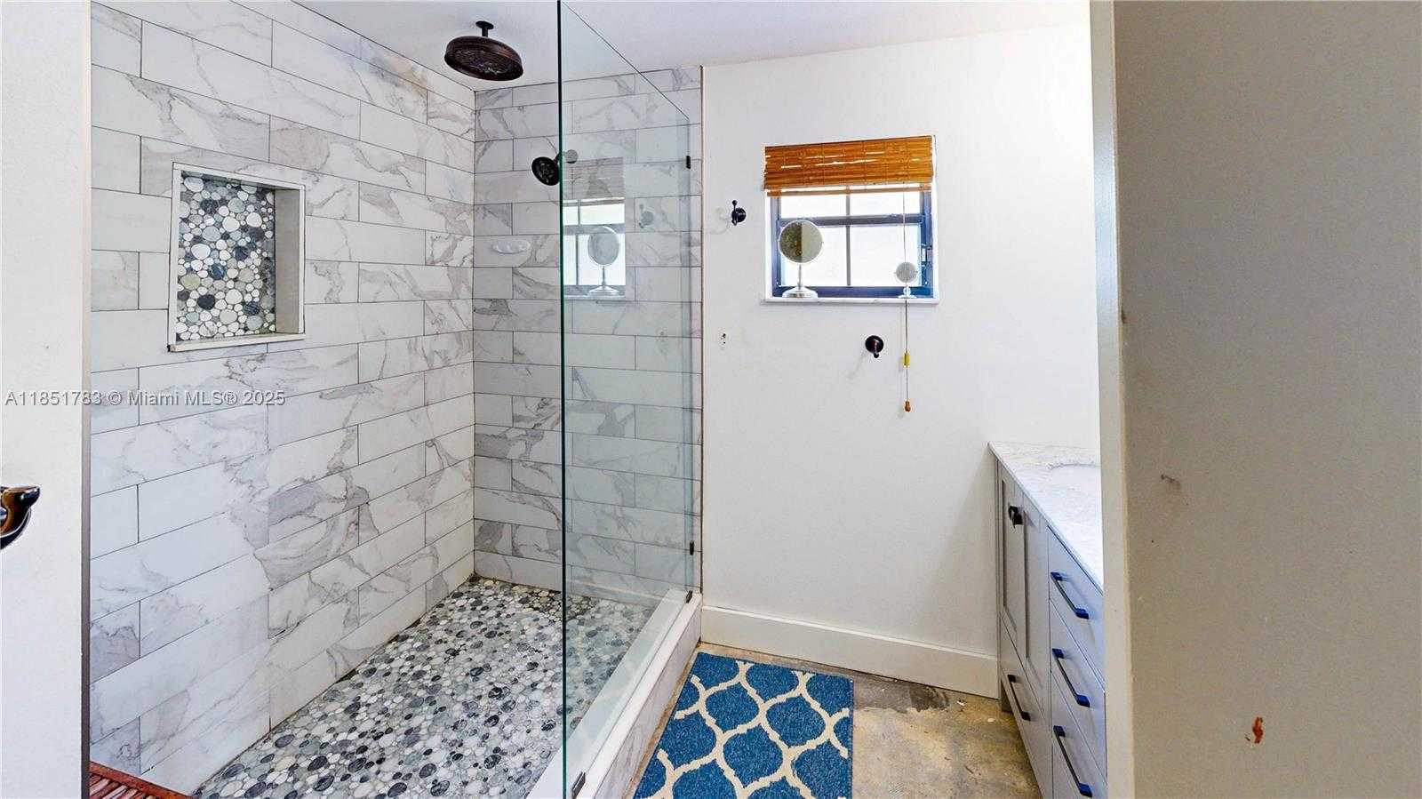 Small Image of 18830 SOUTH WEST 294TH TER, Homestead Number 27