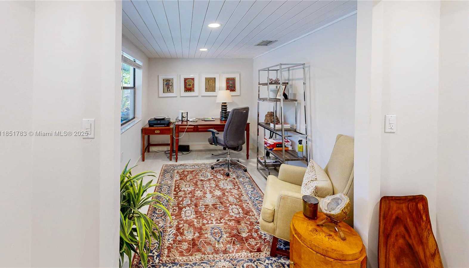 Small Image of 18830 SOUTH WEST 294TH TER, Homestead Number 29