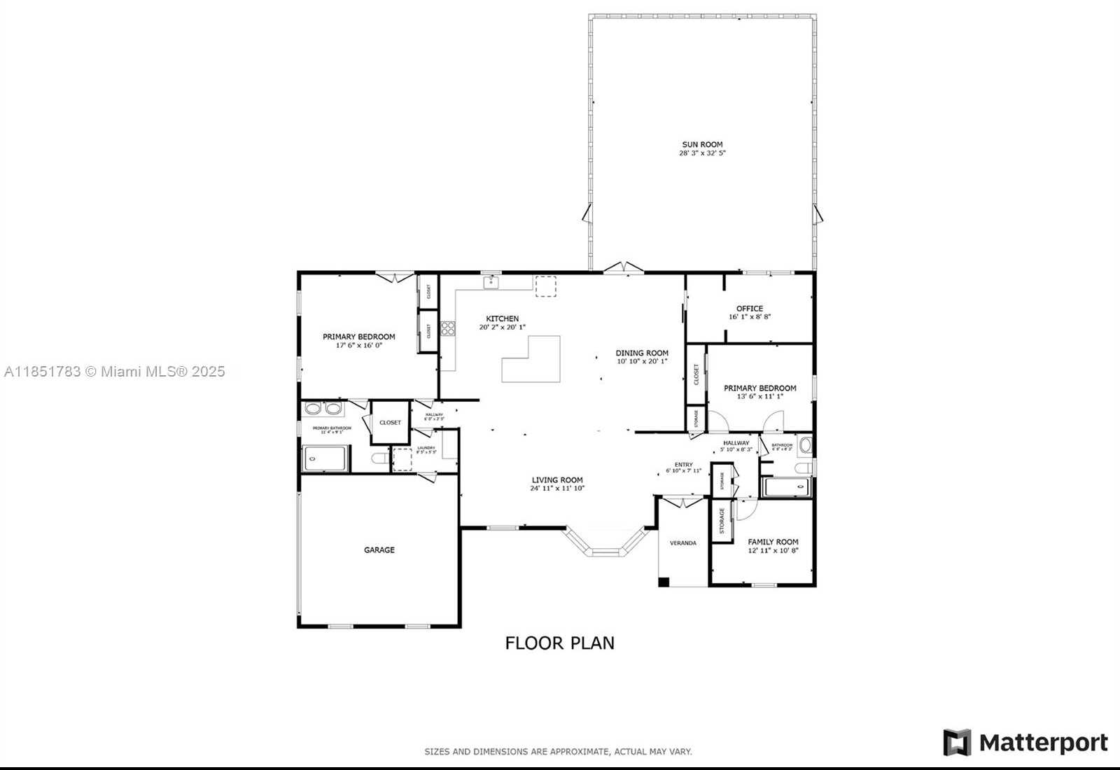 Small Image of 18830 SOUTH WEST 294TH TER, Homestead Number 32
