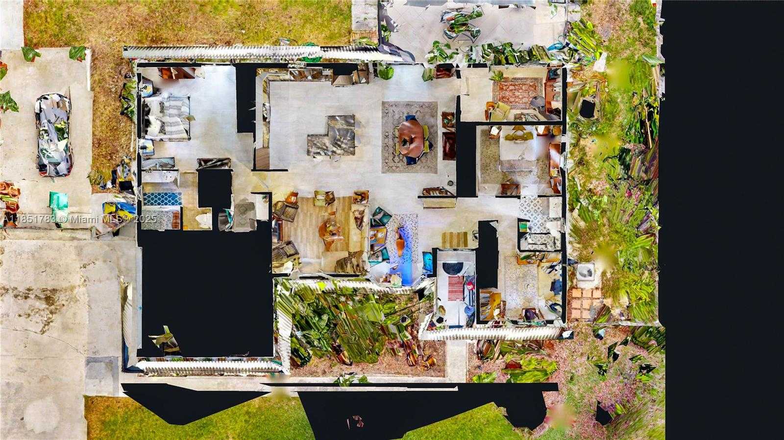 Small Image of 18830 SOUTH WEST 294TH TER, Homestead Number 34