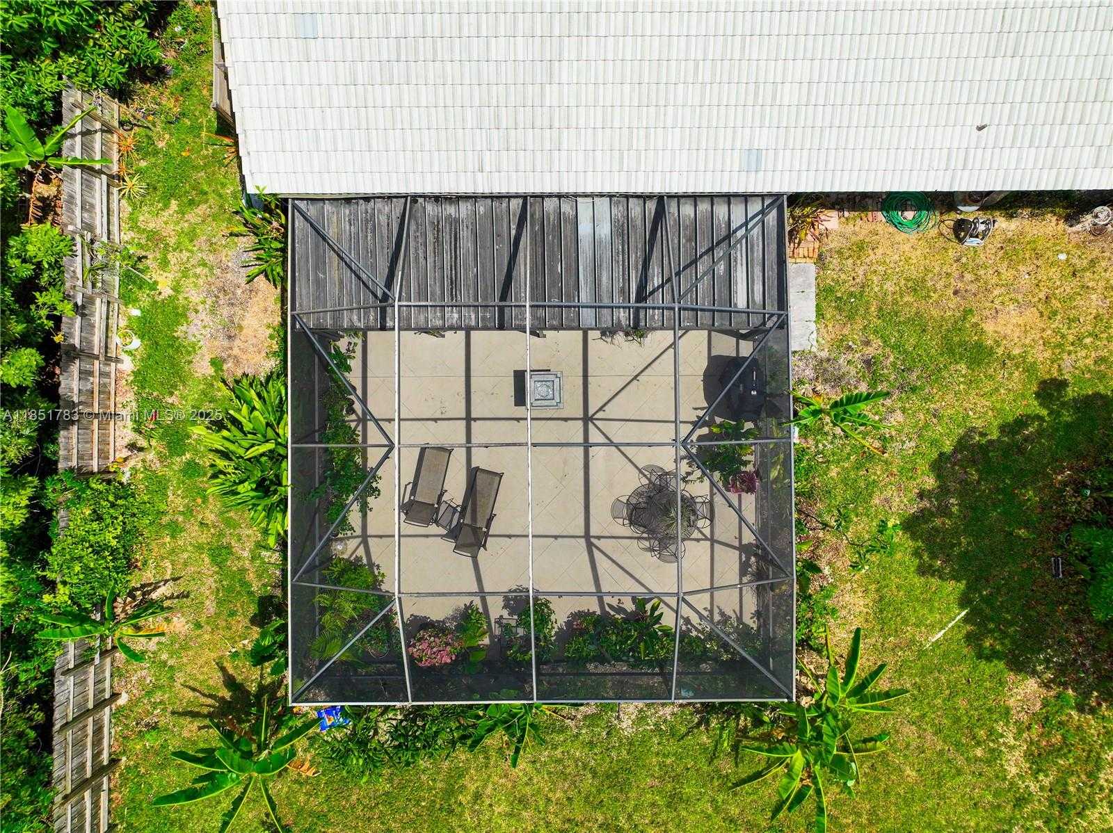 Small Image of 18830 SOUTH WEST 294TH TER, Homestead Number 39