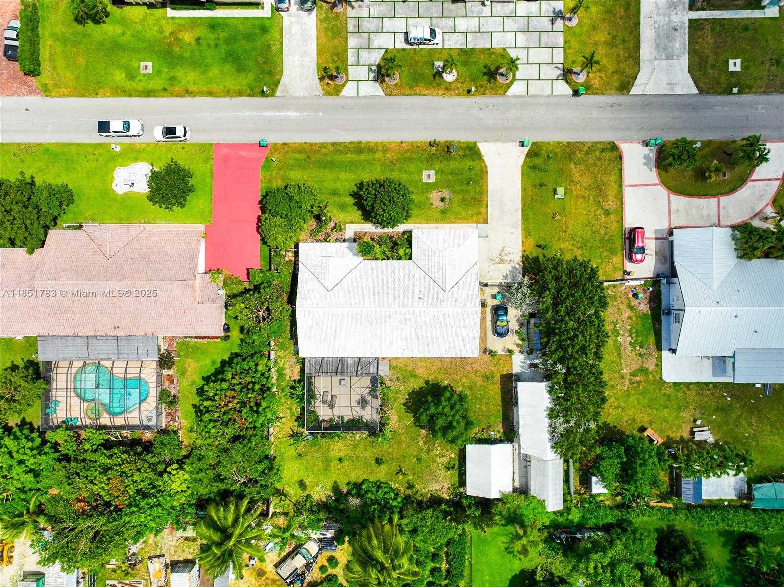 Small Image of 18830 SOUTH WEST 294TH TER, Homestead Number 51