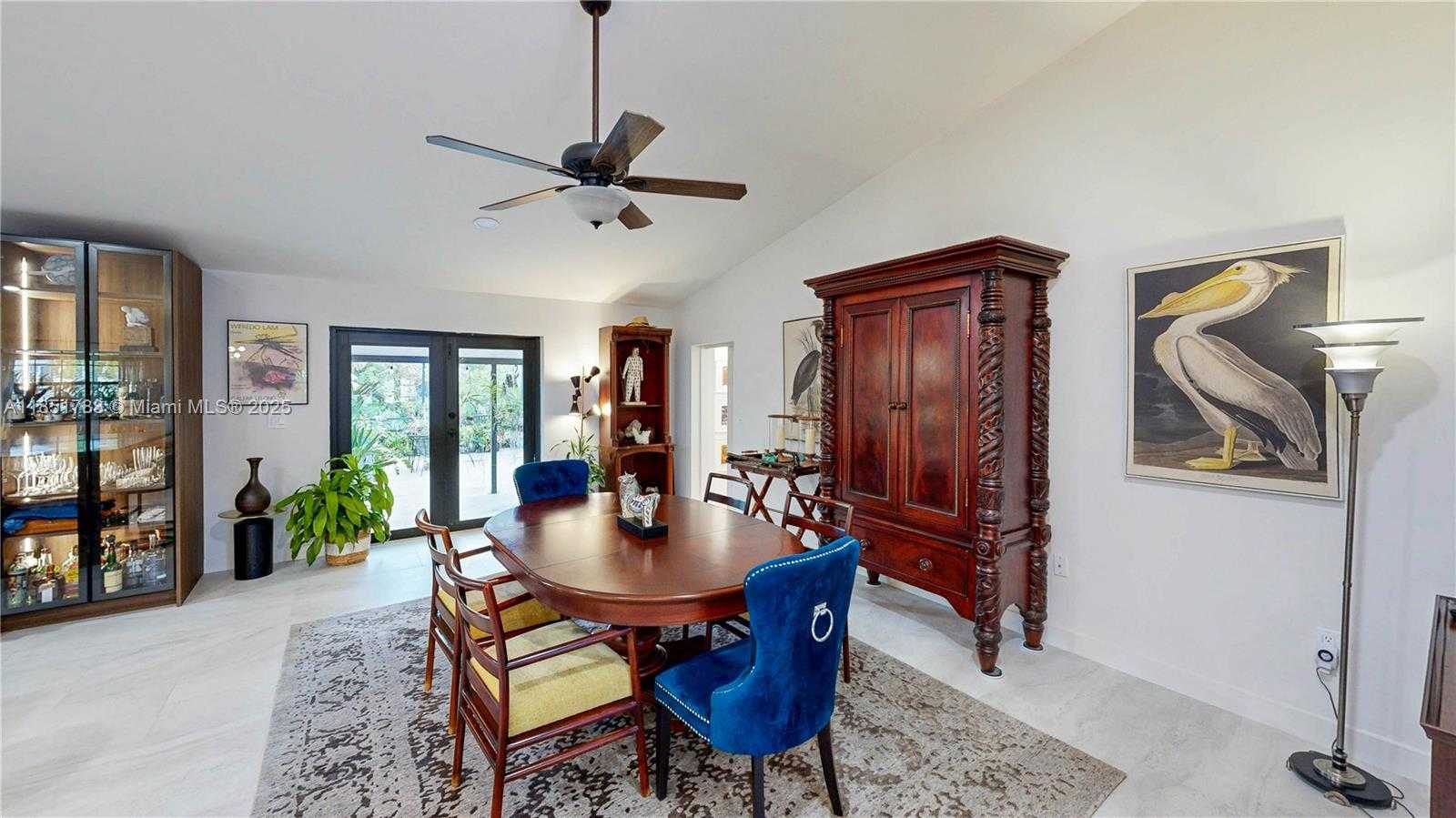 Small Image of 18830 SOUTH WEST 294TH TER, Homestead Number 8