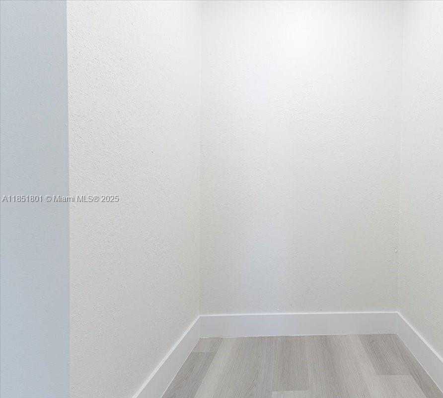 Small Image of 1026 WEST 32ND ST, Hialeah Number 10