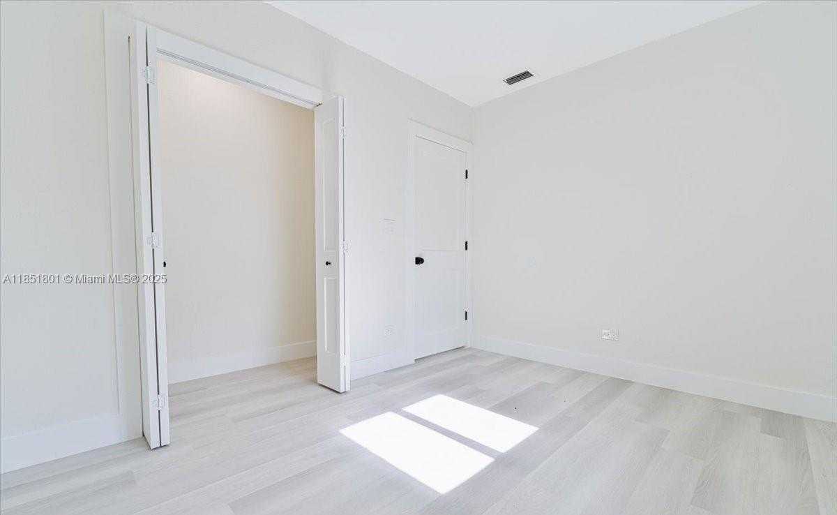 Small Image of 1026 WEST 32ND ST, Hialeah Number 5
