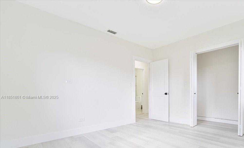 Small Image of 1026 WEST 32ND ST, Hialeah Number 6