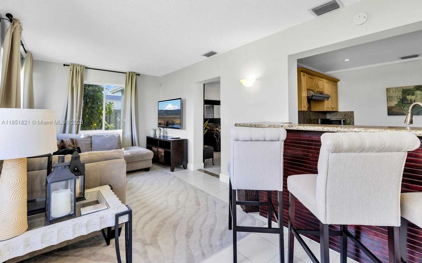 Small Image of 8941 NORTH WEST 25TH CT, Sunrise Number 12
