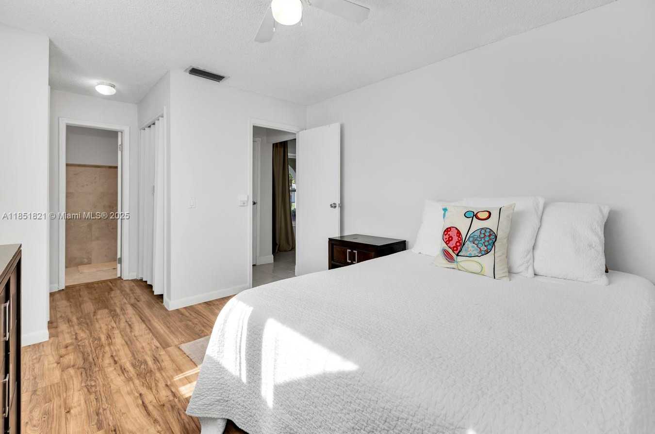 Small Image of 8941 NORTH WEST 25TH CT, Sunrise Number 24