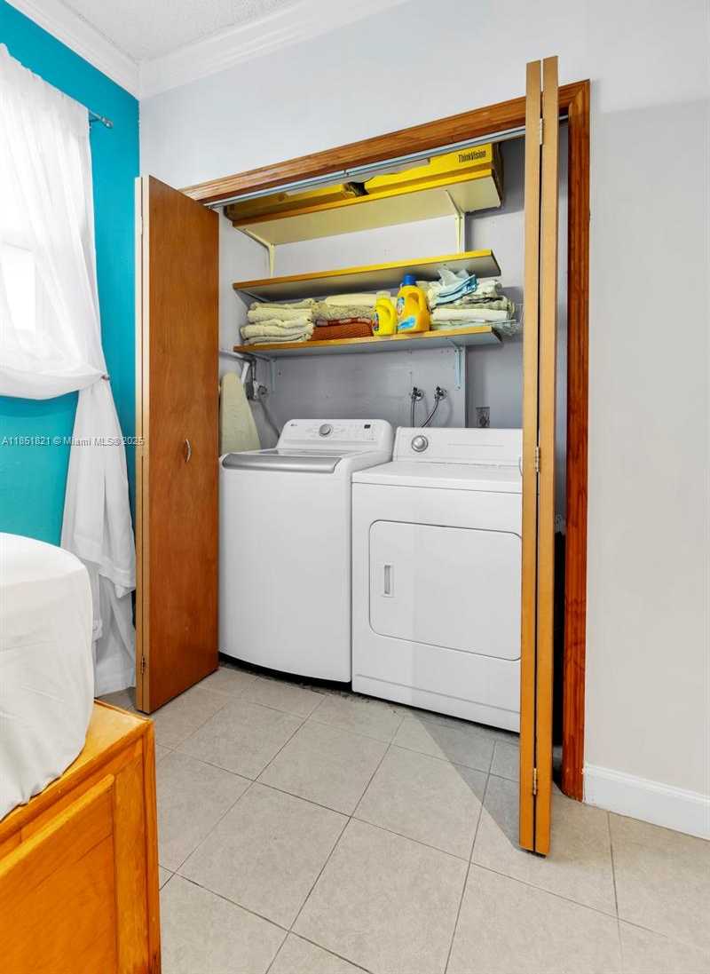 Small Image of 8941 NORTH WEST 25TH CT, Sunrise Number 30