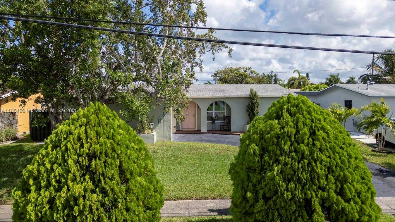 Small Image of 8941 NORTH WEST 25TH CT, Sunrise Number 44