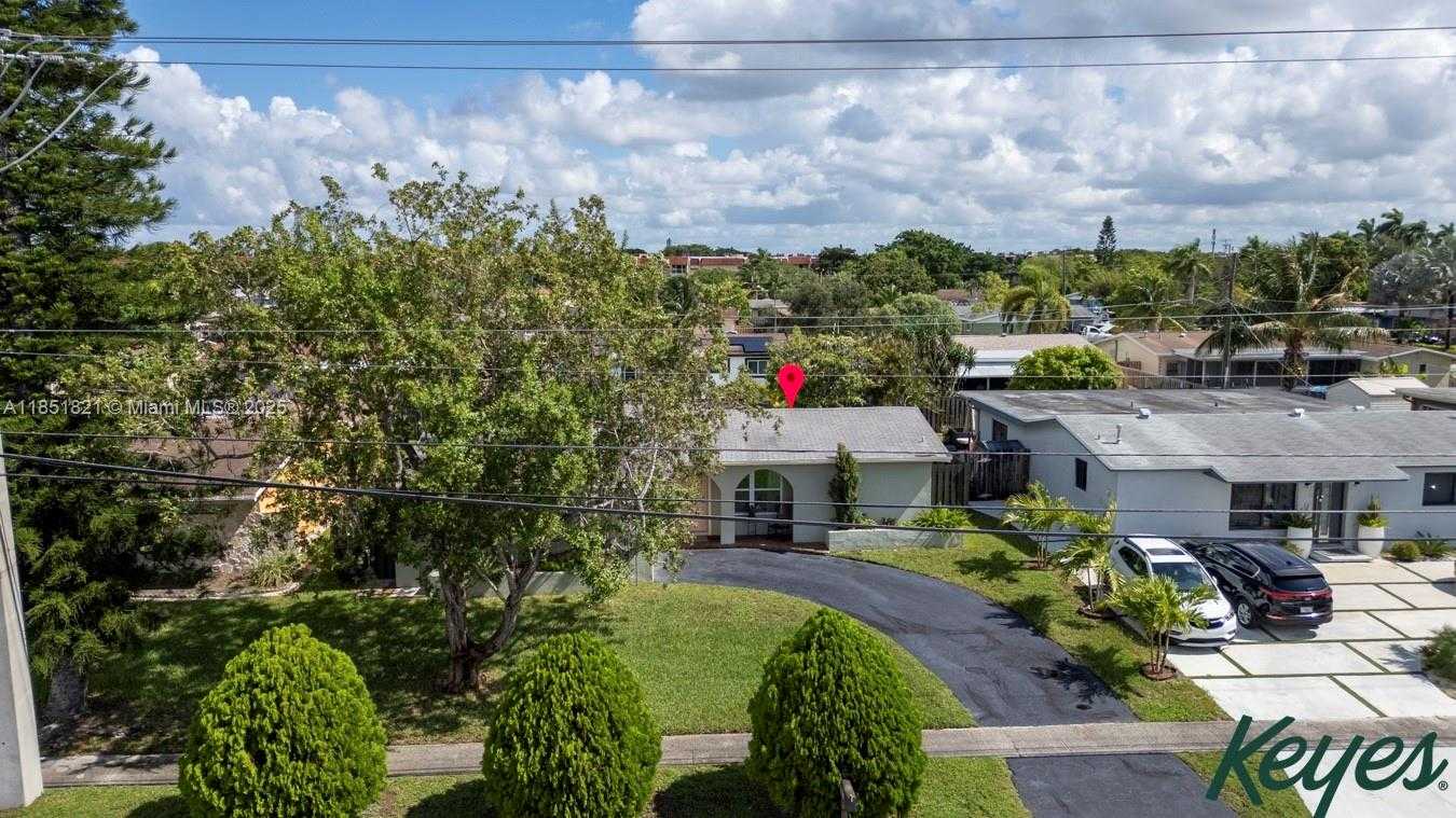 Small Image of 8941 NORTH WEST 25TH CT, Sunrise Number 45