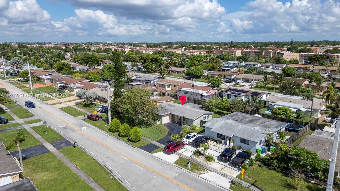 Small Image of 8941 NORTH WEST 25TH CT, Sunrise Number 48