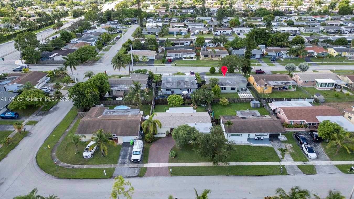 Small Image of 8941 NORTH WEST 25TH CT, Sunrise Number 54